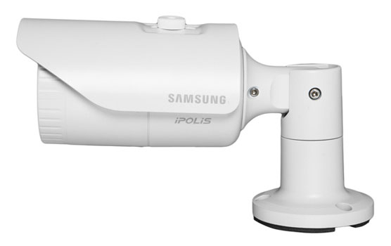 Samsung SNO-E5011R